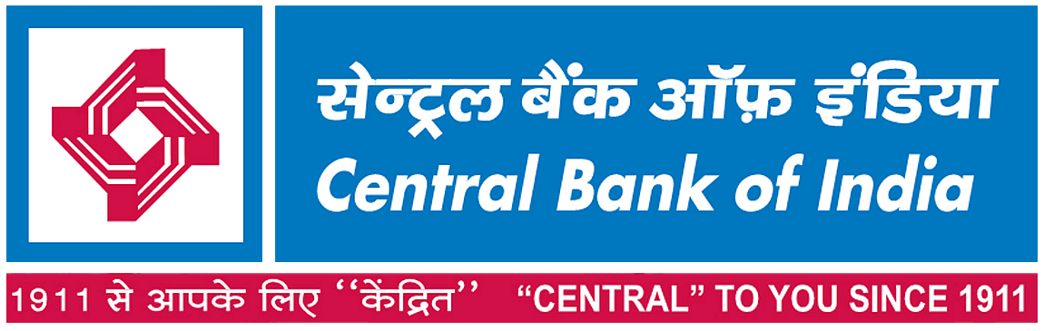 Central Bank of India Email - Login